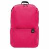 Τσάντα μεταφοράς Xiaomi Mi Casual Daypack Pink